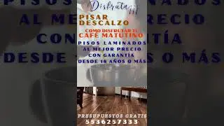 PISA DESCALSO