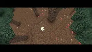 BlackstarEdit just WOW😮