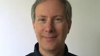 WWI and the Jews with Derek Penslar and Steve J. Zipperstein