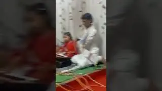कान्हा तेरी बंशी पागल कर जाती है