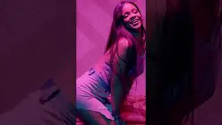 RIHANNA - From Music Icon to Fenty Beauty Mogul (Full Story)
