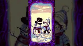 Bad Two Sentence Horror Animated 6 #shorts