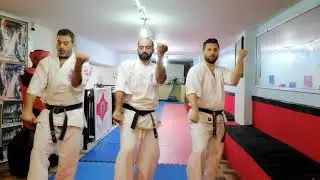 Shihan ibrahim kamal.ido.bilal fahs.hytkm karaki.d.basl nhlyi