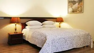 Old Riga Boutique Hotel Vecriga, Rīga, Latvia | Travel With Sandhya
