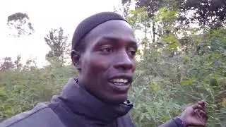 Hello 👋👋 world 🇹🇿🇹🇿🇹🇿🇹🇿🙏🙏🙏🙏