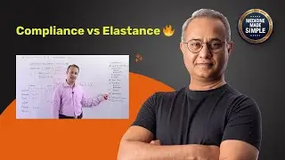 Vascular Compliance