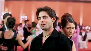 Aankh😭 Hei Bhari Bhari - (HD Video) Nakul Kapoor,Kim Sharma | Bollywood Hindi song