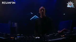 [60 MIN DJ MIX] Atmoz Classics | Nico Parisi ‪@Complex Maastricht (07.12.24)
