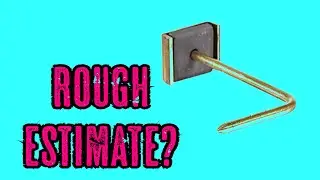 The Least Accurate HVAC Airflow Measurement