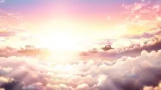 Kid Icarus: Uprising &ndash; Boss Battle 2 (80s synth)