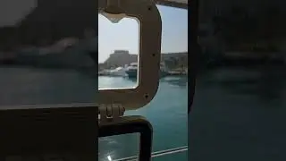 EG2511 boat trip n snorkeling in Red Sea near Orange Bay (Giftun Islands) Hurghada Egypt 04