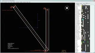 Mobility Simulation Module 2: Pedestrian Simulation