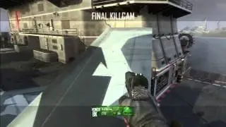 Crazy Bill Cams Ep.1