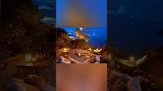 Where are you choosing? #chill #getaway #ai ##nature #vibes #viral #shorts #luxury #travel