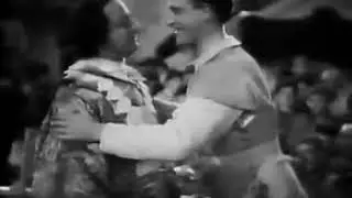 Willy Fritsch   Prinzessin Turandot 1934