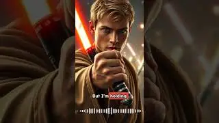Shadows of the Clone Wars