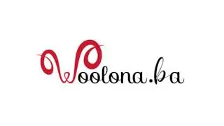 Woolona.ba backdrop
