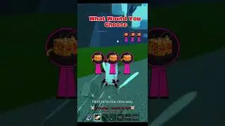 The CDK PvP Experience! Hunting Bounties in Blox Fruits
