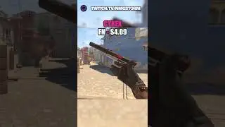 BEST USP-S Skins Under $10 (Best CSGO/CS2 Skins 2023)
