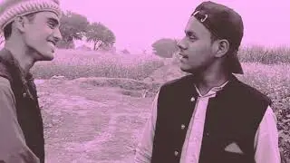 Saraiki just funny al Content k sath please spot kren bhut shukria @ataurrahmanofficial12