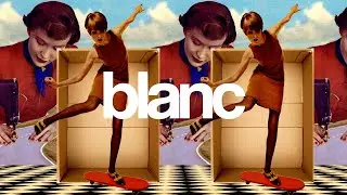 Max Dean & Luke Dean & Locky - Can't Decide (RSquared Rolling Edit)