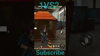 #freefire #shortvideo #freefireindia #14thgen #funnyshorts #funnycomedy