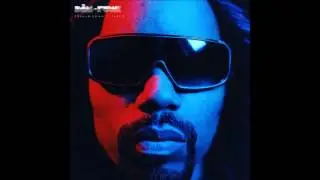 Dam Funk (Toeachizown)