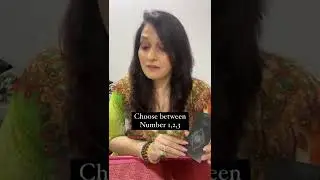 Will my ex  come back to me, pick a card reading (timeless ) #tarot #pickacard #lover #love