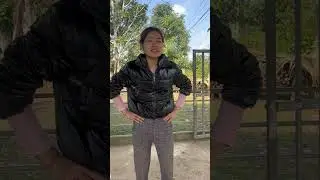 Lấy nhầm chồng khổ một đời 