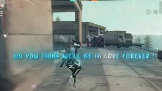 Free fire edit 🔥