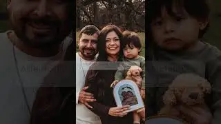 Samantha and Selena's Story