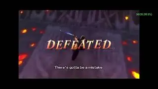 Dissidia 012 Final Fantasy PPSSPP HD Textures + DLC/BGM