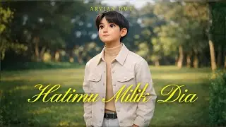 Sakitnya bukan ditolak… tapi hatinya milik dia 💔🎸