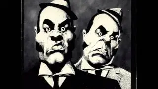 Potato 5 - Hijack