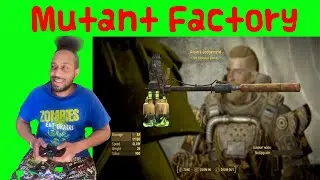 Fallout 4 #bethesda #fallout #fallout4 #falloutuniverse #falloutamazon #pewdiepie #xbox #microsoft