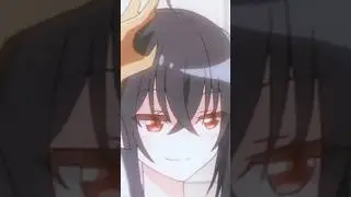 taihou azur lane edit #taihou