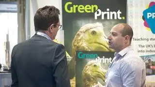 Sign & Digital UK 2020 - NEC, National Exhibition Centre, Birmingham