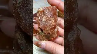 SUNSTONE