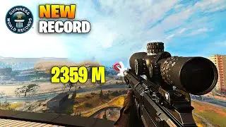 Best COD Warzone Reddit Clips Of APRIL 2021