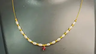 How to create invisible chain # trending invisible chain # trending # chain 