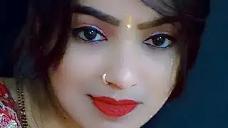 priti junpuriya jp is live on