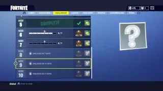 No communication = More focus, faster reaction | LagSwitchKilllla&rsquo;s Livestream | PS4 | Fortnite