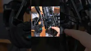 Rode NT1 Static Noise vs Crackling Noise vs Buzzing Noise Problems Fixed 6