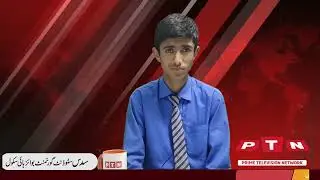 Naat e Maqbool pash khamat|naat khwa Sudas|Prime Television Network|