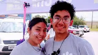 SPCA of Texas Video Tour