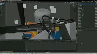 XSaw Save animation (like a combat knife + saves your life) - Chain Roblox