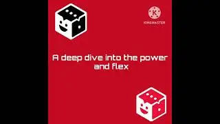 #Deboard #DEVAX $DEVAX #Playtogether