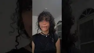 Isabella Pontes | Lauren (cover Men I Trust)
