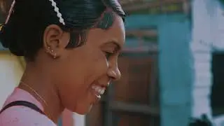 Djashi Da-Realest Malandren Officiel vid&eacute;o Motion.