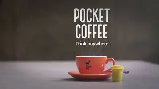 CheerfulGoat pocket coffee - Good Coffee, No Machine &mdash;This Is How Malaysians Are Drinking Coffee Now